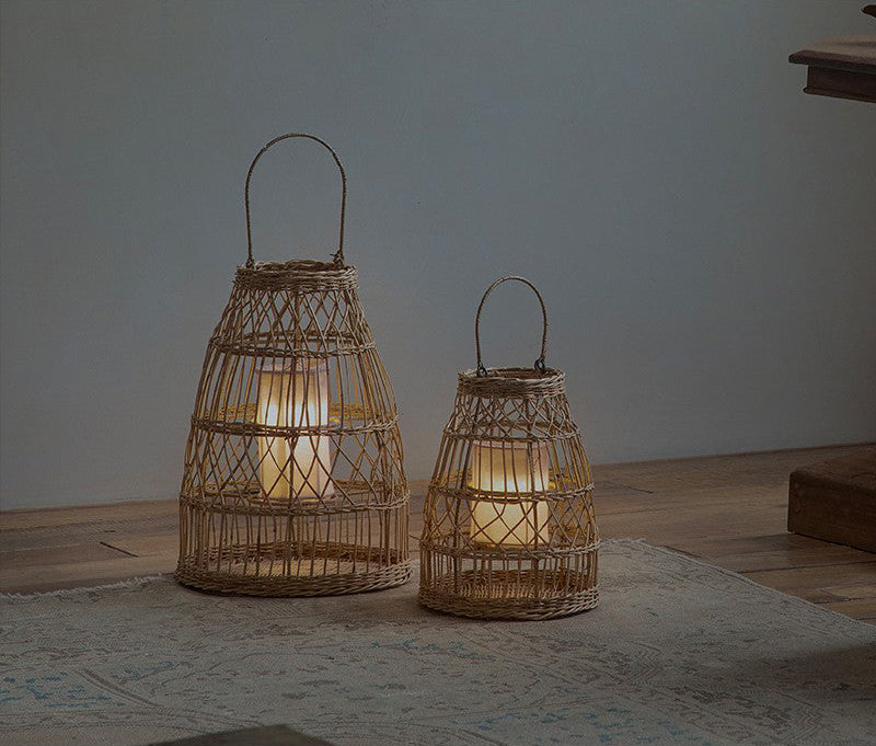 handcrafted rattan furniture, artisan bamboo chair, tropical rattan decor, natural rattan collection, handmade bamboo furniture, sustainable rattan furniture, Piexlculpt Studio, tropical home decor, custom rattan furniture, lifetime care furniture