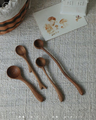 Home & Garden,Kitchen & Dining,Kitchen Tools & Utensils,Cutting Boards,Measuring Spoons,Flatware Sets,Coffee Accessories