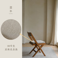 Chandigarh chair, rattan wood furniture, modernist wooden furniture, handwoven armchair, solid wood dining chair, minimalist home decor, mid-century design