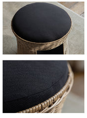 Arts & Entertainment,Hobbies & Creative Arts,Arts & Crafts,Craft Organization,Sewing Baskets & Kits