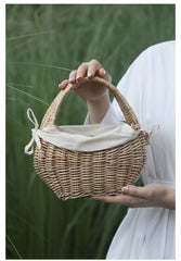 Arts & Entertainment,Hobbies & Creative Arts,Arts & Crafts,Craft Organization,Sewing Baskets & Kits