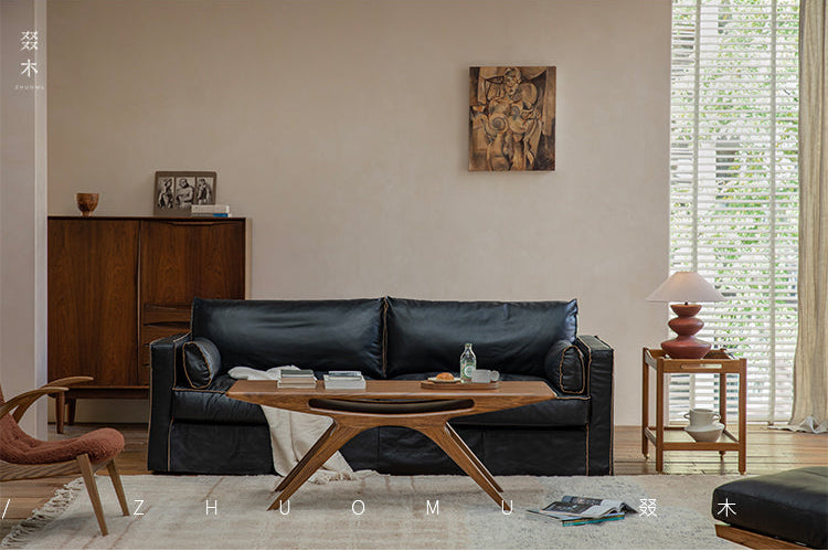 smile coffee table, mid century coffee table, solid wood table, handcrafted furniture, piexlculpt studio, organic form table, wooden coffee table, sculptural design furniture, wabi sabi furniture, minimalist wood furniture