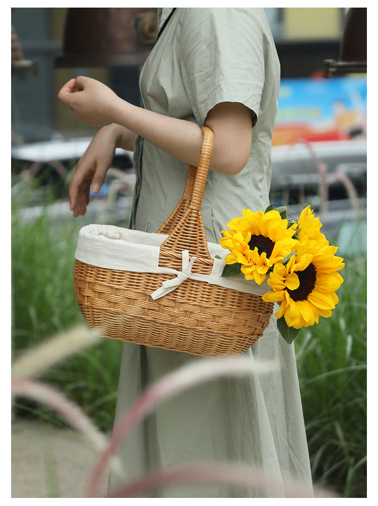 Arts & Entertainment,Hobbies & Creative Arts,Arts & Crafts,Craft Organization,Sewing Baskets & Kits