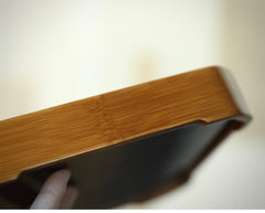 Ryo Bamboo Tea Tray