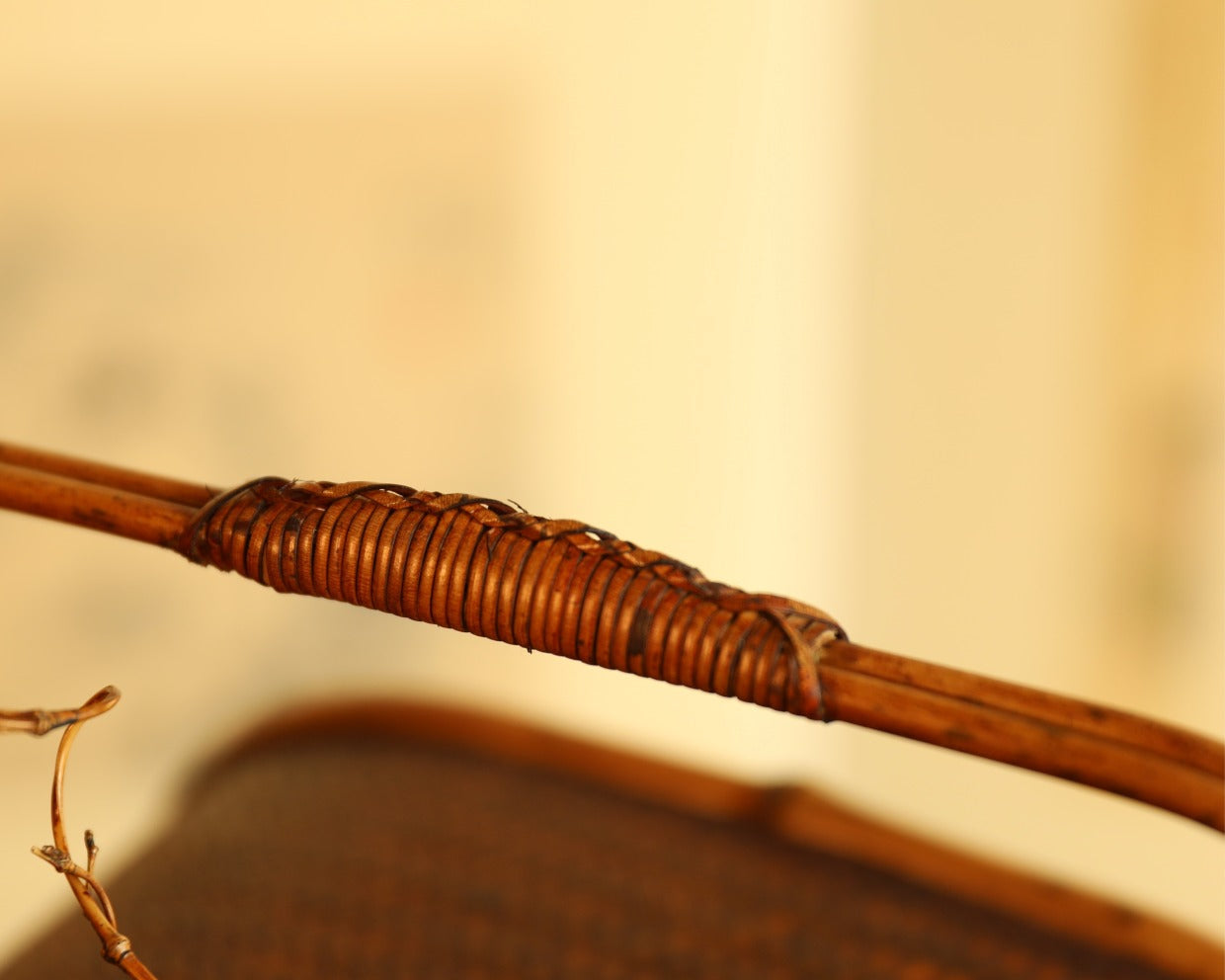 bamboo tea chest, handcrafted tea storage, bamboo tea cabinet, oriental tea furniture, wabi sabi tea chest, portable tea box, rattan bamboo chest, vintage tea organizer, bamboo tea accessories, Piexlculpt tea furniture