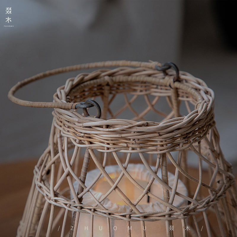 handcrafted rattan furniture, artisan bamboo chair, tropical rattan decor, natural rattan collection, handmade bamboo furniture, sustainable rattan furniture, Piexlculpt Studio, tropical home decor, custom rattan furniture, lifetime care furniture