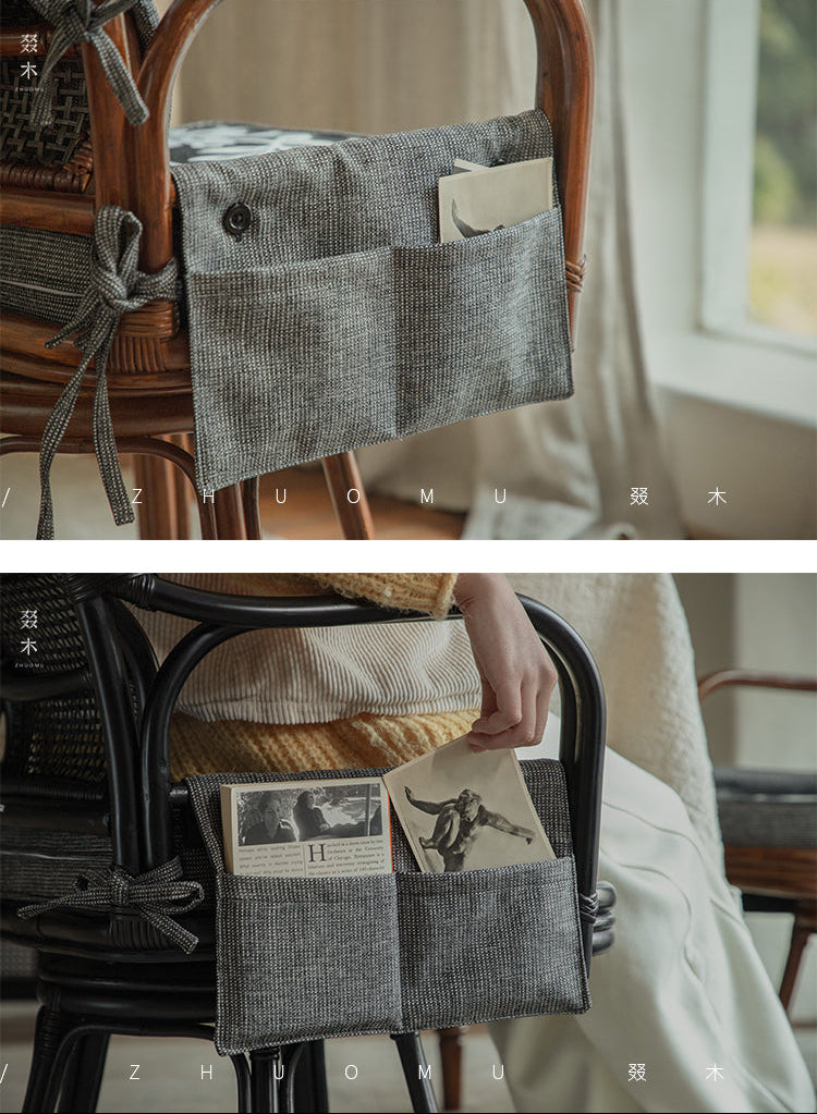 rattan swivel chair, handwoven rattan chair, rotating rattan chair, bamboo armchair, vintage rattan lounge chair, natural rattan furniture, handcrafted rattan seat, dining rattan chair, tea room chair, boho rattan furniture