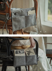 rattan swivel chair, handwoven rattan chair, rotating rattan chair, bamboo armchair, vintage rattan lounge chair, natural rattan furniture, handcrafted rattan seat, dining rattan chair, tea room chair, boho rattan furniture