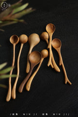 Home & Garden,Kitchen & Dining,Kitchen Tools & Utensils,Cutting Boards,Measuring Spoons,Flatware Sets,Coffee Accessories