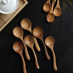 Home & Garden,Kitchen & Dining,Kitchen Tools & Utensils,Cutting Boards,Measuring Spoons,Flatware Sets,Coffee Accessories