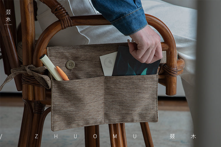 rattan swivel chair, handwoven rattan armchair, rotating rattan chair, vintage rattan seat, bamboo swivel chair, natural rattan furniture, handcrafted rattan lounge chair, tea room chair, dining rattan chair