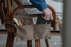 rattan swivel chair, handwoven rattan armchair, rotating rattan chair, vintage rattan seat, bamboo swivel chair, natural rattan furniture, handcrafted rattan lounge chair, tea room chair, dining rattan chair