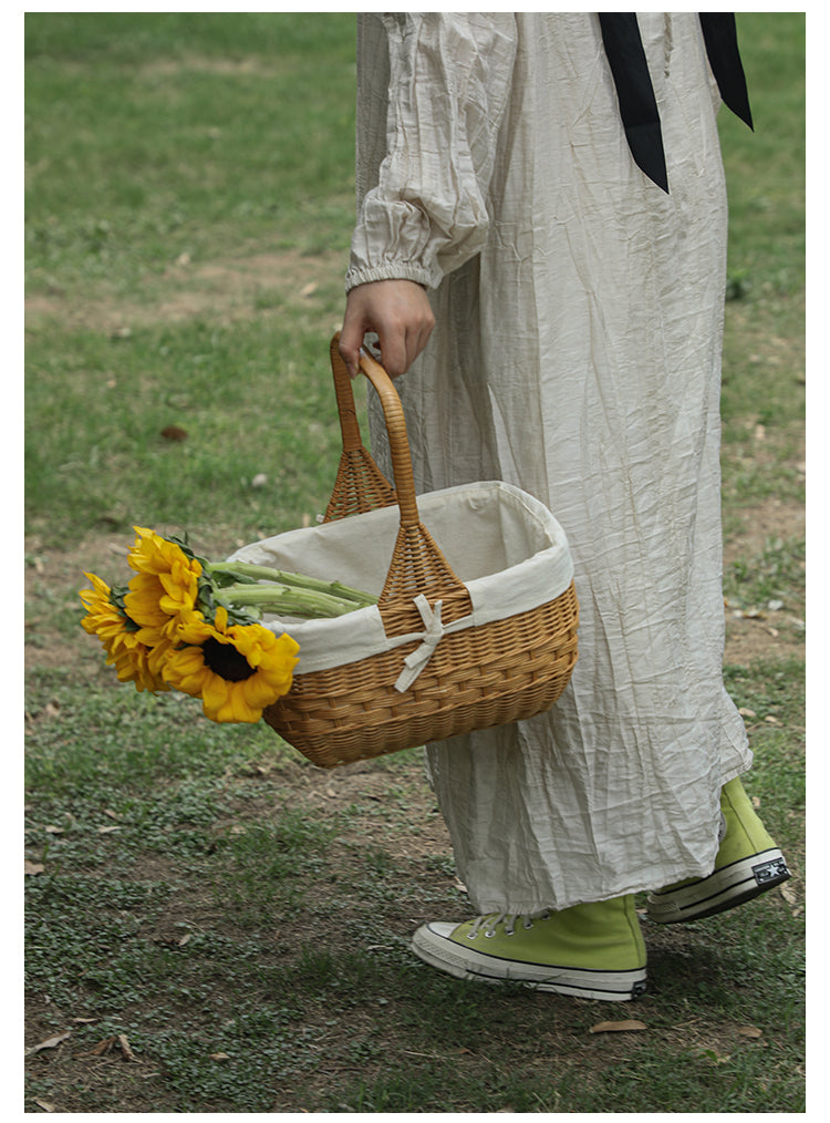 Arts & Entertainment,Hobbies & Creative Arts,Arts & Crafts,Craft Organization,Sewing Baskets & Kits