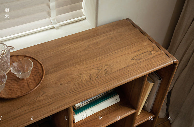 modular shelf, teak bookshelf, stackable furniture, solid wood modular system, teak storage cabinet, mid century shelf, teak modular furniture, handcrafted furniture, minimalist bookshelf, piexlculpt studio