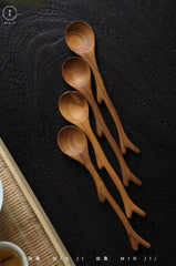 Home & Garden,Kitchen & Dining,Kitchen Tools & Utensils,Cutting Boards,Measuring Spoons,Flatware Sets,Coffee Accessories