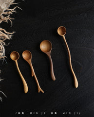 Home & Garden,Kitchen & Dining,Kitchen Tools & Utensils,Cutting Boards,Measuring Spoons,Flatware Sets,Coffee Accessories