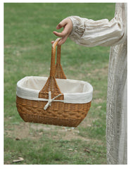 Arts & Entertainment,Hobbies & Creative Arts,Arts & Crafts,Craft Organization,Sewing Baskets & Kits