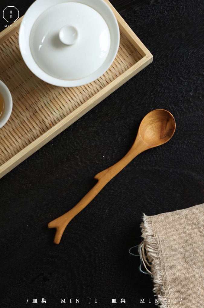 Home & Garden,Kitchen & Dining,Kitchen Tools & Utensils,Cutting Boards,Measuring Spoons,Flatware Sets,Coffee Accessories