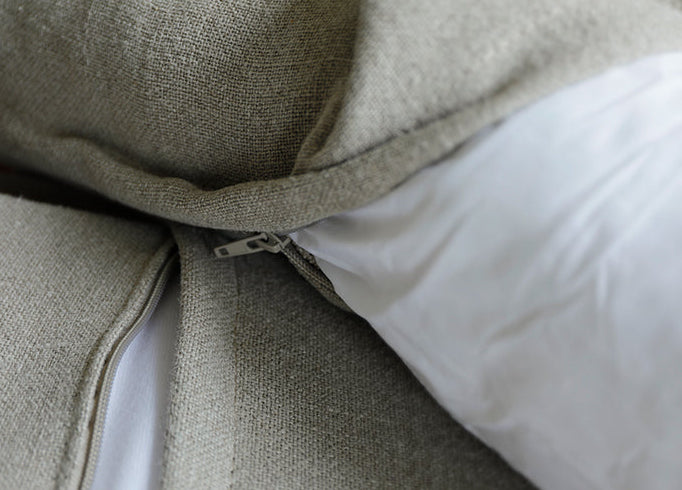 naka lounge chair, japanese recliner, wabi sabi furniture, george nakashima chair, solid wood armchair, minimalist wood chair, handmade wooden furniture, linen cushion chair, modern japanese furniture, piexlculpt