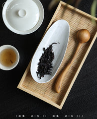 Home & Garden,Kitchen & Dining,Kitchen Tools & Utensils,Cutting Boards,Measuring Spoons,Flatware Sets,Coffee Accessories