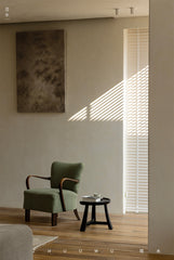 tamu stool, handcarved wooden stool, wabi sabi furniture, minimalist stool, japanese furniture, sculptural wood stool, handmade wooden furniture, accent stool, piexlculpt studio, modern rustic decor