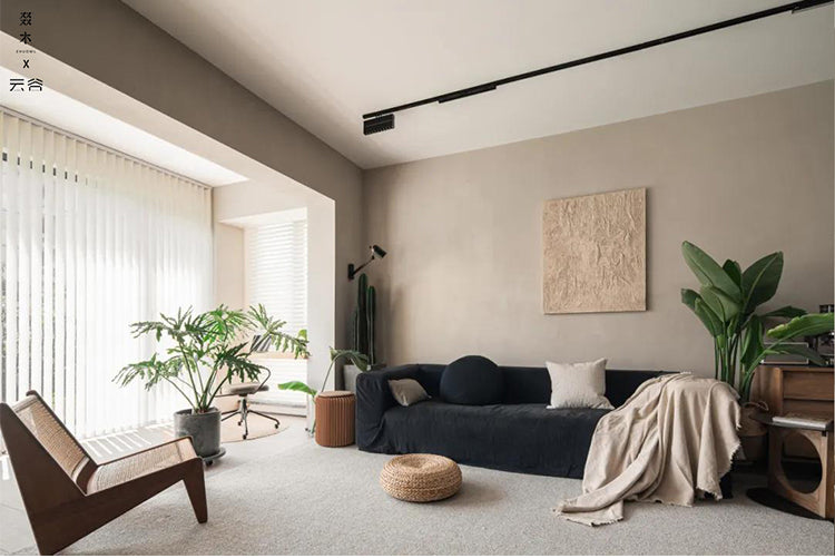 Chandigarh chair, rattan wood furniture, modernist wooden furniture, handwoven armchair, solid wood dining chair, minimalist home decor, mid-century design