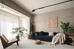 Chandigarh chair, rattan wood furniture, modernist wooden furniture, handwoven armchair, solid wood dining chair, minimalist home decor, mid-century design