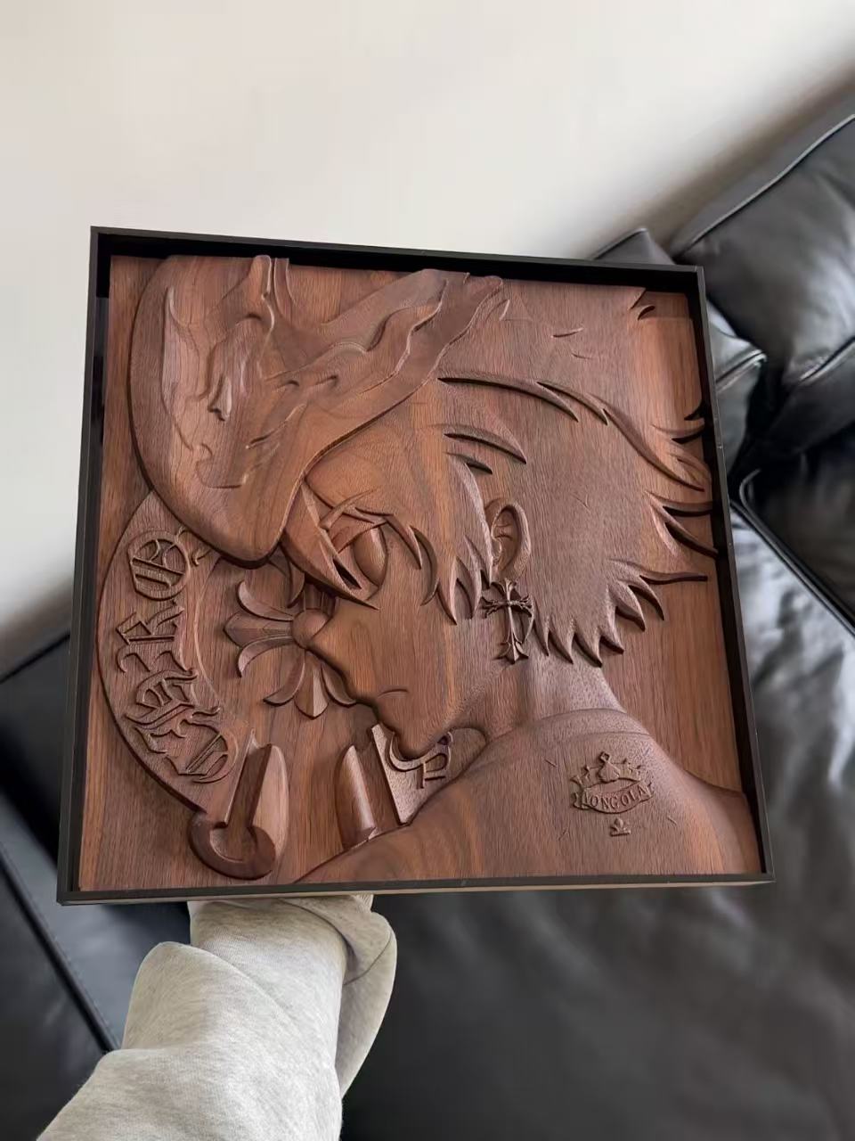 Sculptures & Statues,Artwork,Arts & Entertainment,Prints & Posters