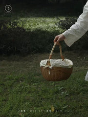 Arts & Entertainment,Hobbies & Creative Arts,Arts & Crafts,Craft Organization,Sewing Baskets & Kits