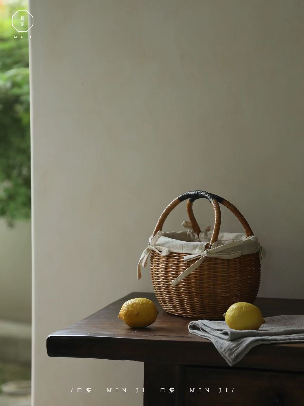 Arts & Entertainment,Hobbies & Creative Arts,Arts & Crafts,Craft Organization,Sewing Baskets & Kits