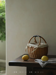 Arts & Entertainment,Hobbies & Creative Arts,Arts & Crafts,Craft Organization,Sewing Baskets & Kits