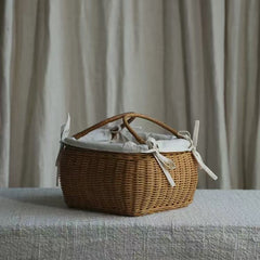 Arts & Entertainment,Hobbies & Creative Arts,Arts & Crafts,Craft Organization,Sewing Baskets & Kits