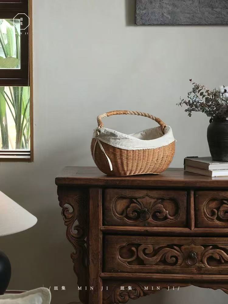 Arts & Entertainment,Hobbies & Creative Arts,Arts & Crafts,Craft Organization,Sewing Baskets & Kits