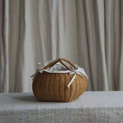 Arts & Entertainment,Hobbies & Creative Arts,Arts & Crafts,Craft Organization,Sewing Baskets & Kits