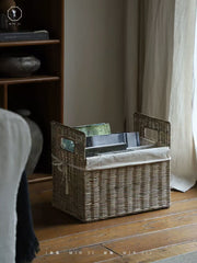 Arts & Entertainment,Hobbies & Creative Arts,Arts & Crafts,Craft Organization,Sewing Baskets & Kits