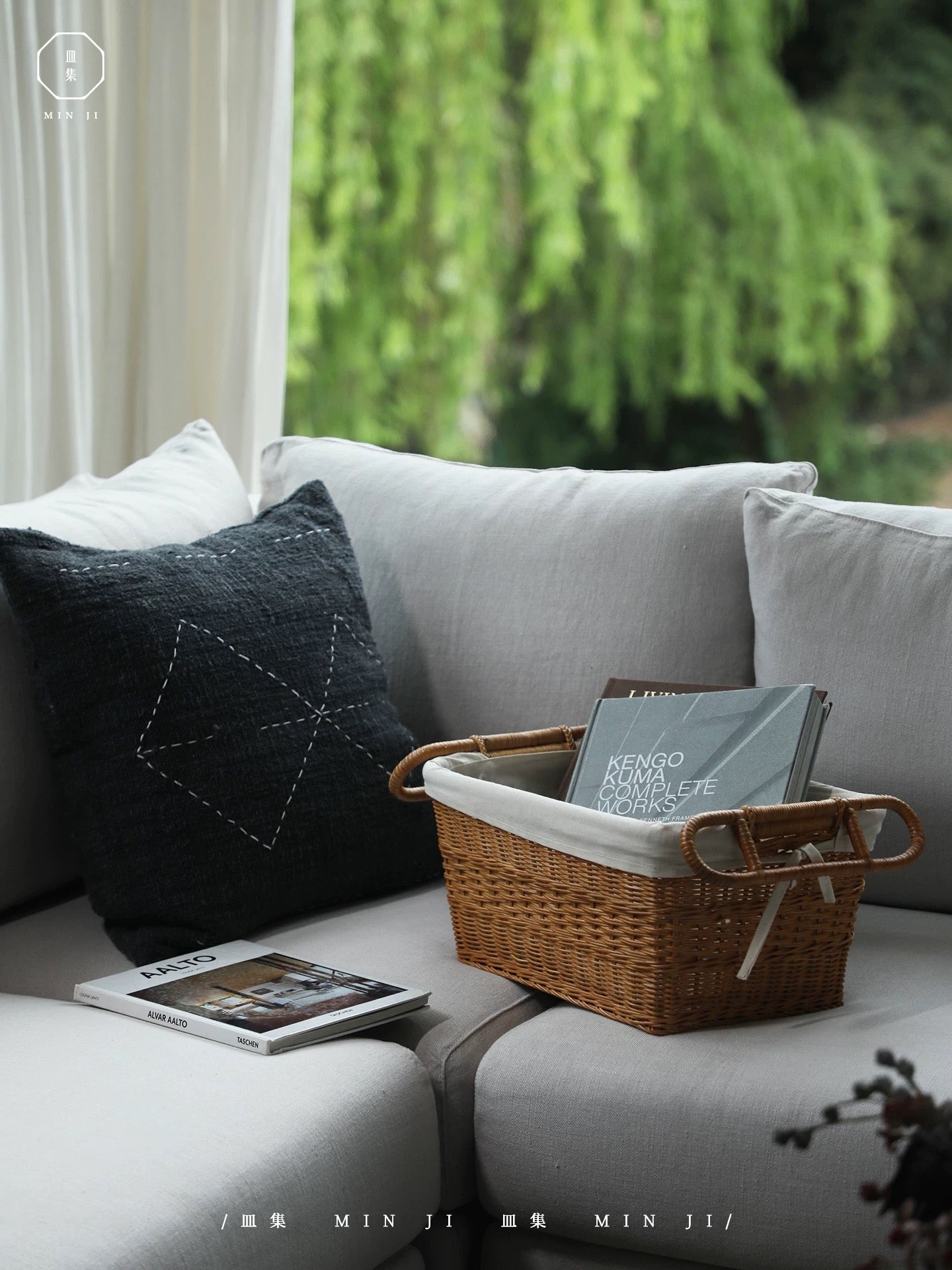 Arts & Entertainment,Hobbies & Creative Arts,Arts & Crafts,Craft Organization,Sewing Baskets & Kits