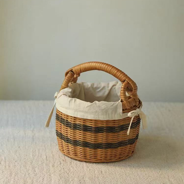 Arts & Entertainment,Hobbies & Creative Arts,Arts & Crafts,Craft Organization,Sewing Baskets & Kits