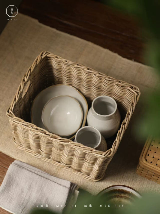 Arts & Entertainment,Hobbies & Creative Arts,Arts & Crafts,Craft Organization,Sewing Baskets & Kits