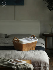 Arts & Entertainment,Hobbies & Creative Arts,Arts & Crafts,Craft Organization,Sewing Baskets & Kits