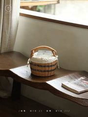 Arts & Entertainment,Hobbies & Creative Arts,Arts & Crafts,Craft Organization,Sewing Baskets & Kits