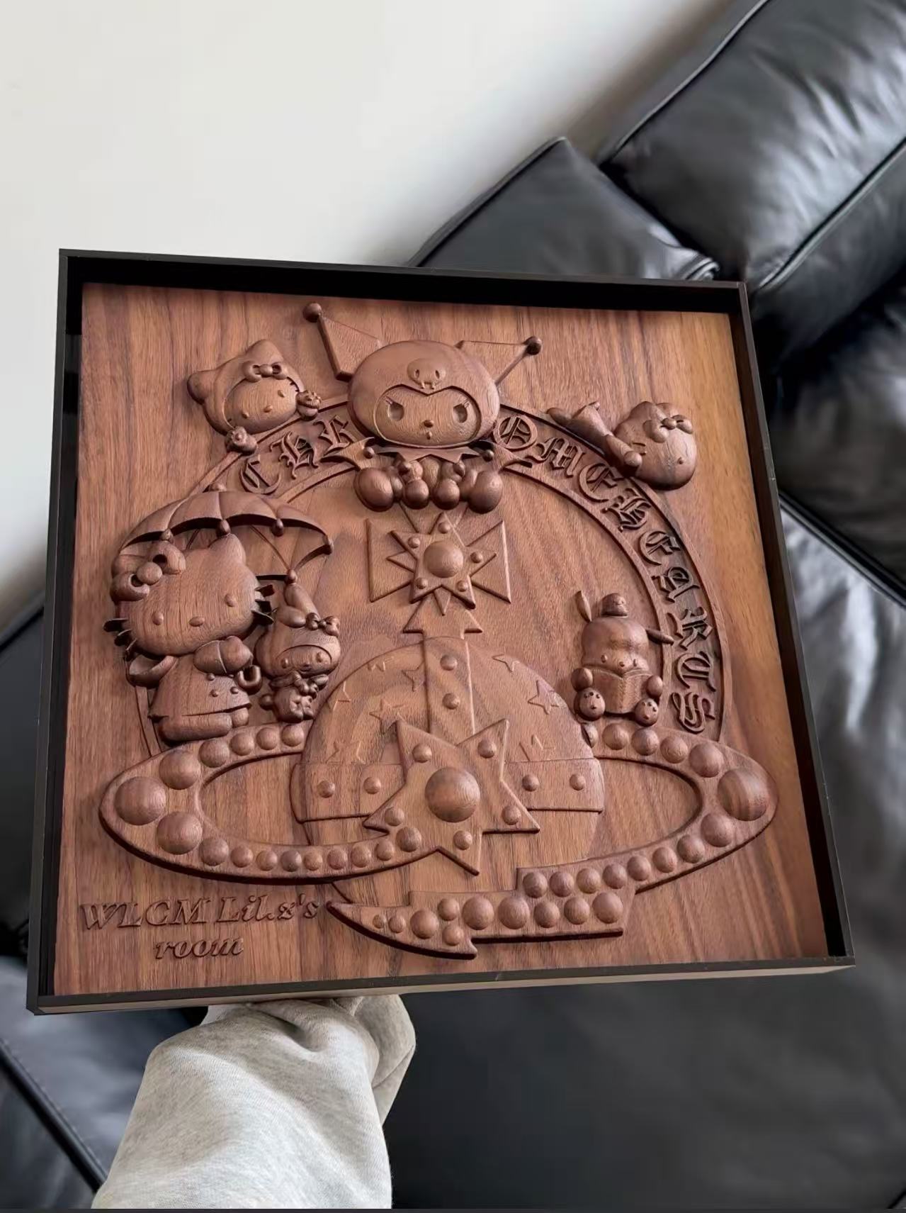 Sculptures & Statues,Artwork,Arts & Entertainment,Prints & Posters