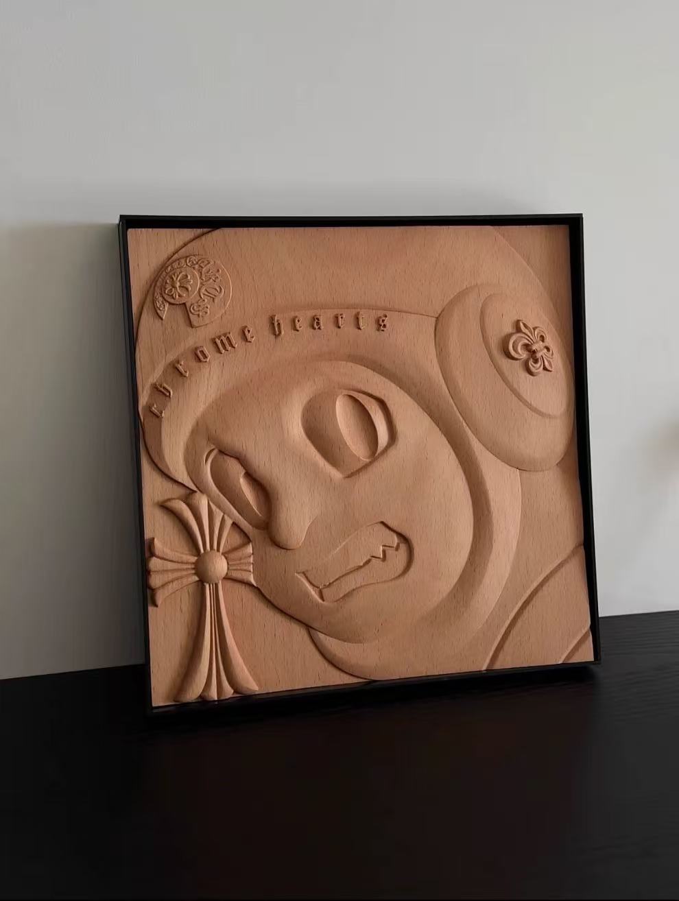 Sculptures & Statues,Artwork,Arts & Entertainment,Prints & Posters