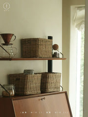 Arts & Entertainment,Hobbies & Creative Arts,Arts & Crafts,Craft Organization,Sewing Baskets & Kits