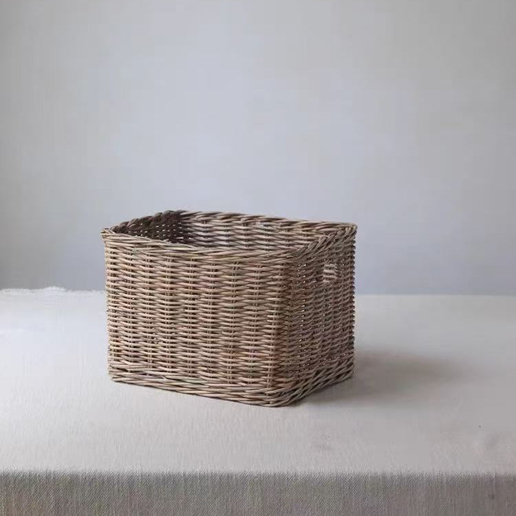 Arts & Entertainment,Hobbies & Creative Arts,Arts & Crafts,Craft Organization,Sewing Baskets & Kits