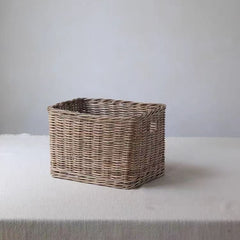 Arts & Entertainment,Hobbies & Creative Arts,Arts & Crafts,Craft Organization,Sewing Baskets & Kits