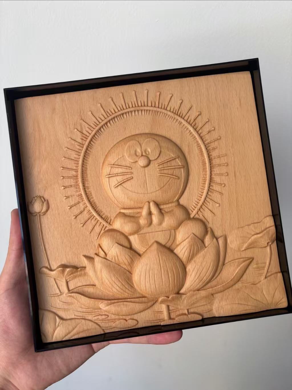 Sculptures & Statues,Artwork,Arts & Entertainment,Prints & Posters