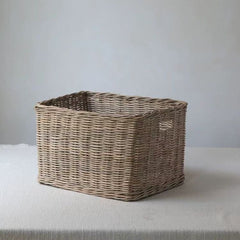 Arts & Entertainment,Hobbies & Creative Arts,Arts & Crafts,Craft Organization,Sewing Baskets & Kits