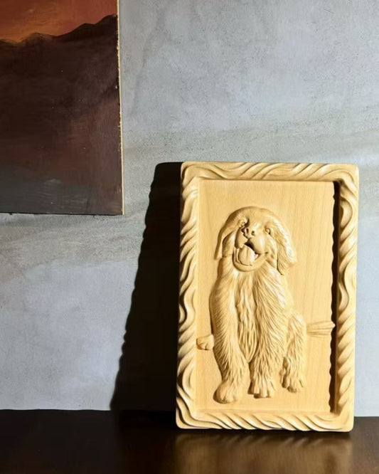 Arts & Entertainment > Artwork > Sculptures & Statues|piexlculpt