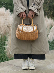 Arts & Entertainment,Hobbies & Creative Arts,Arts & Crafts,Craft Organization,Sewing Baskets & Kits