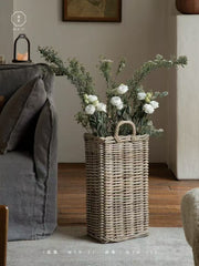 Arts & Entertainment,Hobbies & Creative Arts,Arts & Crafts,Craft Organization,Sewing Baskets & Kits